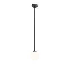 PLAFON PINNE LONG BLACK 1080PL_G1_L