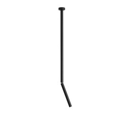 PLAFON STICK ALL BLACK L 1084PL_G1_L