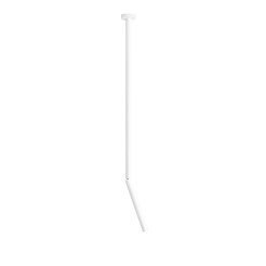 PLAFON STICK ALL WHITE L 1084PL_G_L