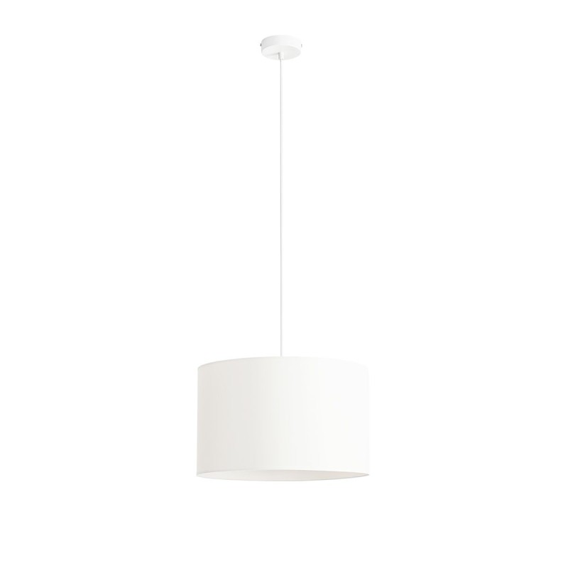 LAMPA WISZĄCA BARILLA WHITE 1089G