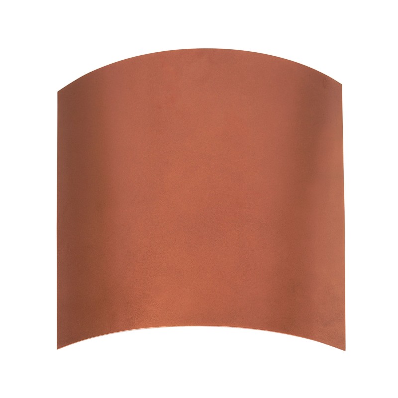 plafon  copper 2 3314