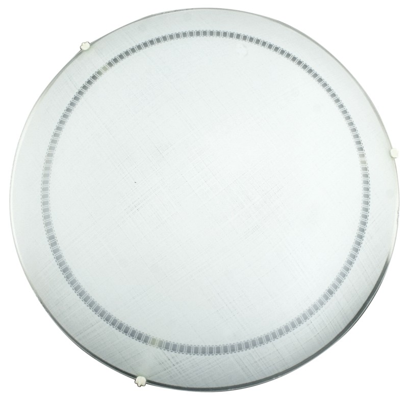 LAMPA WIANEK PLAFON 30   ECO  1X60W 13-46638