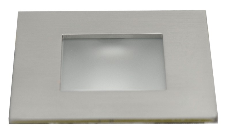 OPRAWA SCHODOWA MS-04 SN G4 SATYNA 2207837