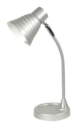 LAMPKA TRENDI TYTAN E14 40 W 36 CM 5023011-87