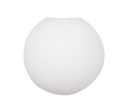 KLOSZ DO SERI KAMA MAŁY, MATI G9 12 CM 71-36728