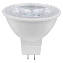 ŻARÓWKA LED MR16 4,5W 230LM 2700K OSRAM 3609688