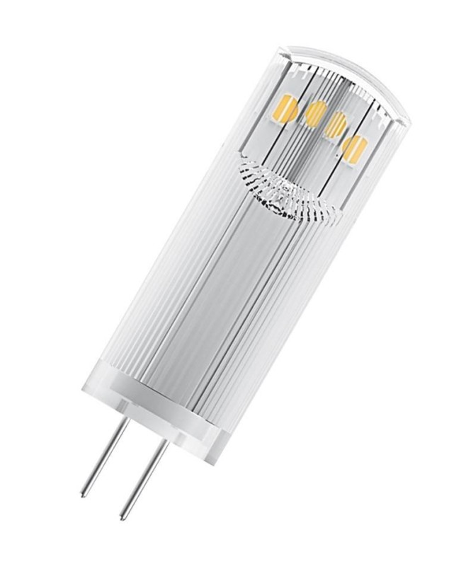 ŻARÓWKA LED G4 1,8W 200LM 2700K OSRAM 3631966