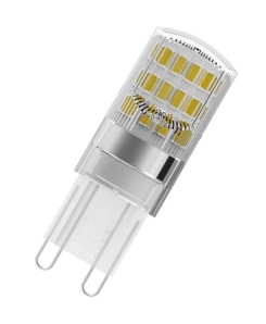 ŻARÓWKA LED G9 1,9W 200LM 2700K OSRAM 3632307