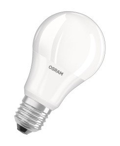 ŻARÓWKA LED E27 10W 1055LM 4000K OSRAM 3604215