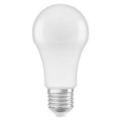 ŻARÓWKA LED E27 13W 1521LM 4000K OSRAM 3604253