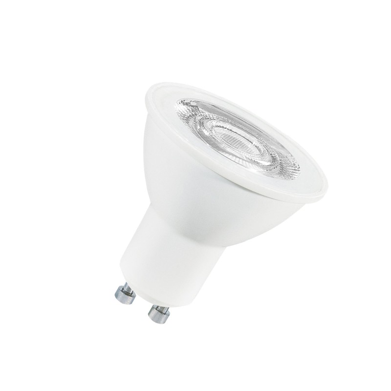 ŻARÓWKA LED GU10 5W 350LM 2700K OSRAM 3698586