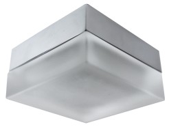 SH-03 CH+W MR16 CHROM+BIAŁY OPRAWA HERM IP44 2230303