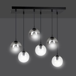 COSMO 6 BL MIX2 714/6M2