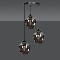 ISTAR 3 BL PREMIUM GRAFIT 680/3PREM