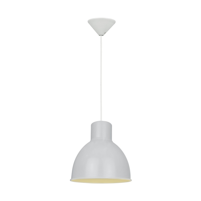 P16151-WH ELSTRA LAMPA WISZĄCA