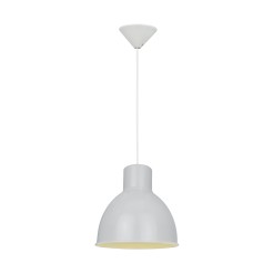 P16151-WH ELSTRA LAMPA WISZĄCA