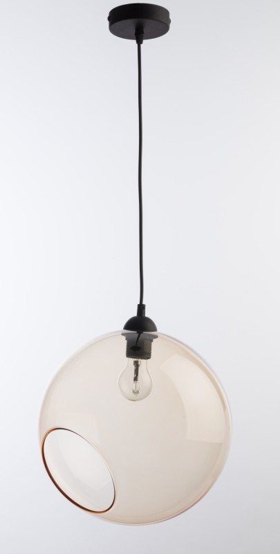 POBO LAMPA WISZĄCA1 PŁ NEW 1992