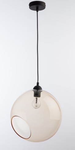 POBO LAMPA WISZĄCA1 PŁ NEW 1992