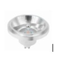 ŻARÓWKA LED AR 111 230 V 12 W 4000K 4118