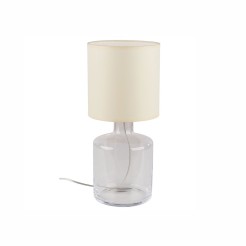 NEVA TRANSPARENT LAMPKA NOCNA 1 PŁ  5137