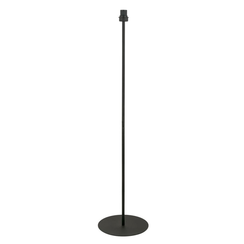 WINSTON BLACK STELAŻ LAMPA PODŁOGOWA 1 PŁ 5105