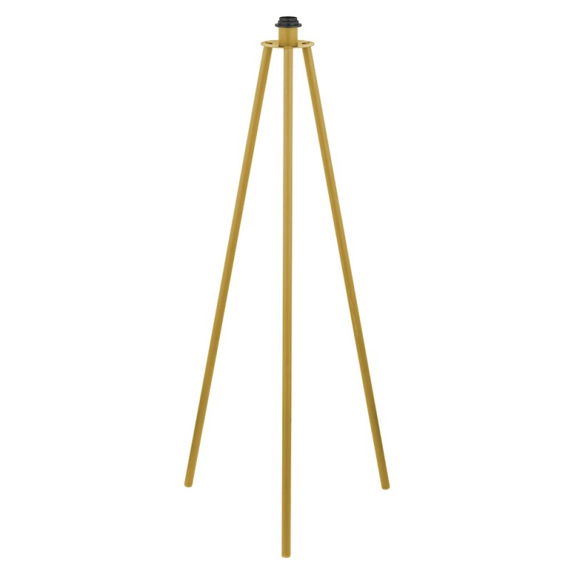 WINSTON GOLD STELAŻ LAMPA PODŁOGOWA 1 PŁ 5108