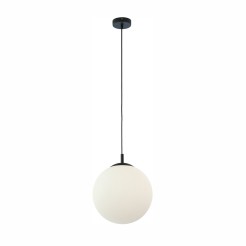 MAXI LAMPA WISZĄCA 1 PŁ 250 3476