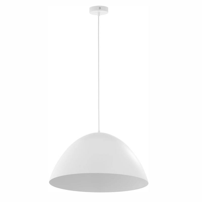 FARO WHITE LAMPA WISZĄCA 1 500 6003