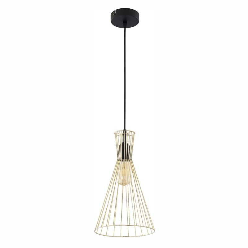 SAHARA LAMPA WISZĄCA 1 PŁ 220 3375