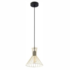 SAHARA LAMPA WISZĄCA 1 PŁ 230 3358