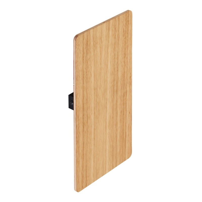 TAVOLA KINKIET 2 3272