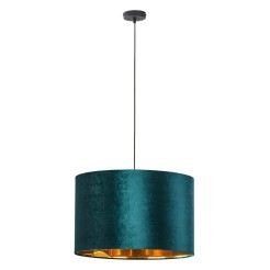 TERCINO GREEN LAMPA WISZĄCA 3  500 6170