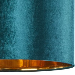 TERCINO GREEN LAMPA WISZĄCA 3  500 6170