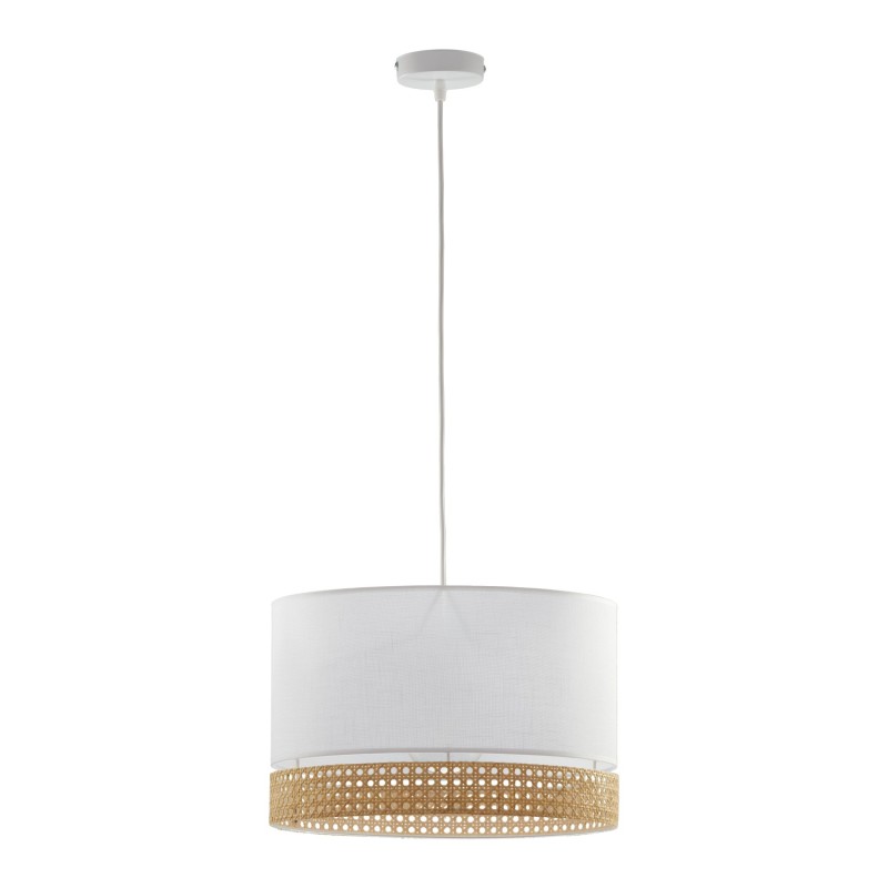 PAGLIA WHITE LAMPA WISZĄCA 3 PŁ 6533