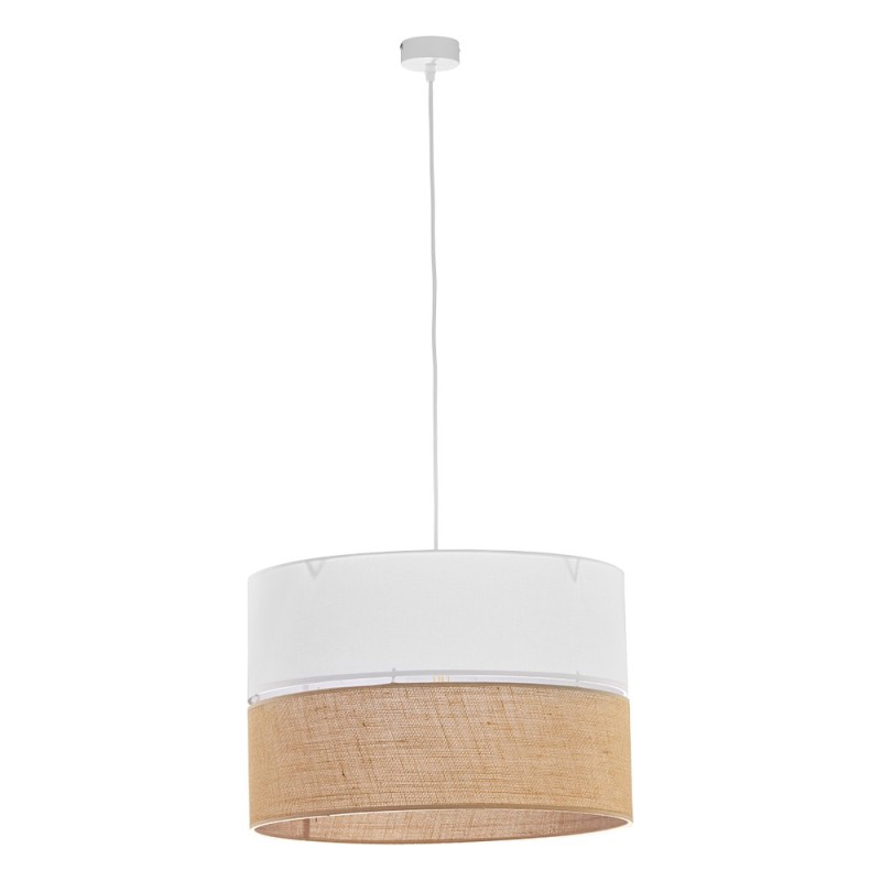 LINOBIANCO LAMPA WISZĄCA 3   500 6573