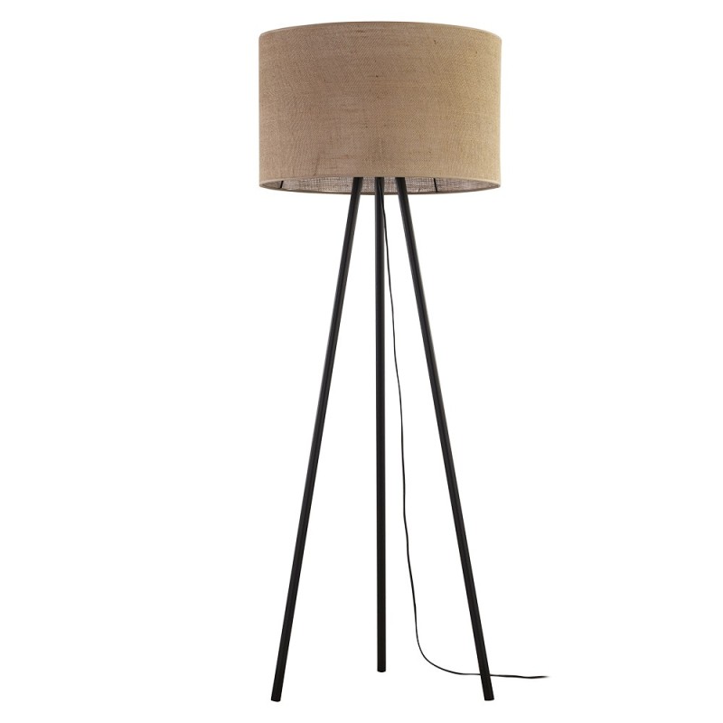 JUTA LAMPA PODŁOGOWA 1  5569
