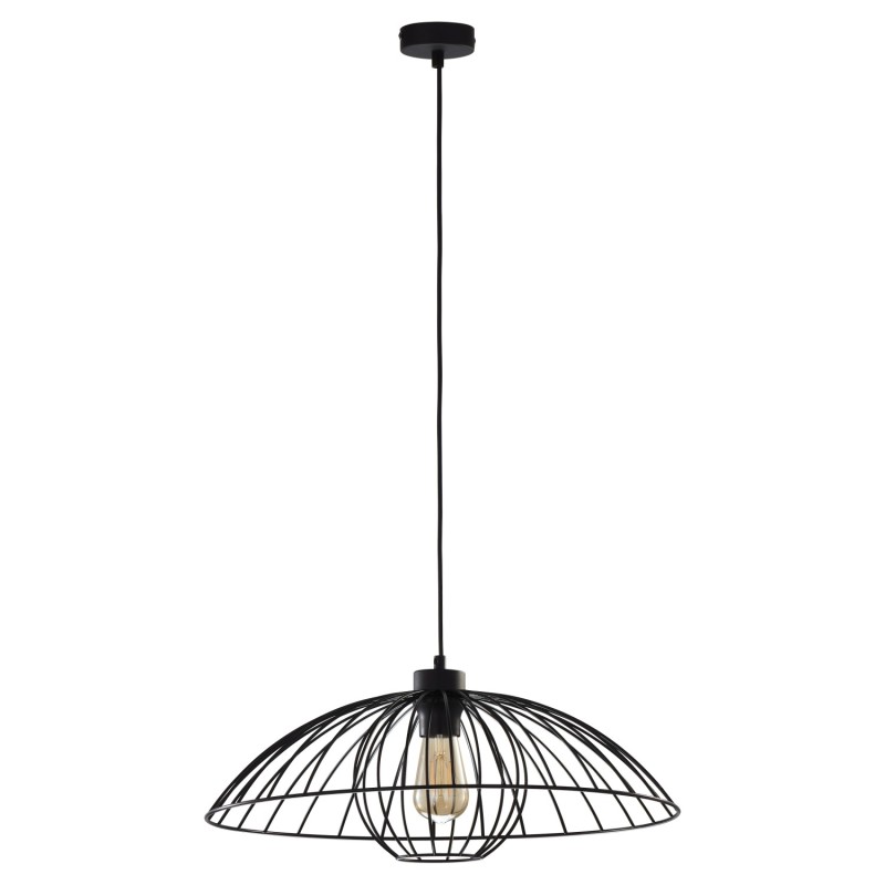 BARBELLA LAMPA WISZCA 1 PŁ 500 6260