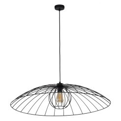 BARBELLA LAMPA WISZCA 1 PŁ 800 6261