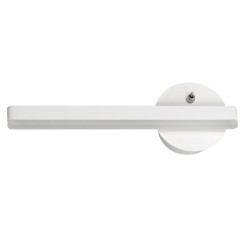 Kinkiet SYDNEY 6W LED WHITE prawy ML6347