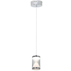 LAMPA WISZĄCA TIEMPO 5W LED ML421