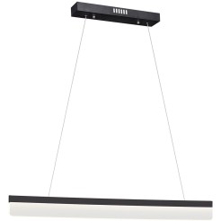 LAMPA WISZĄCA BEAM 18W LED ML400