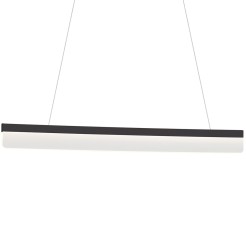 LAMPA WISZĄCA BEAM 18W LED ML400