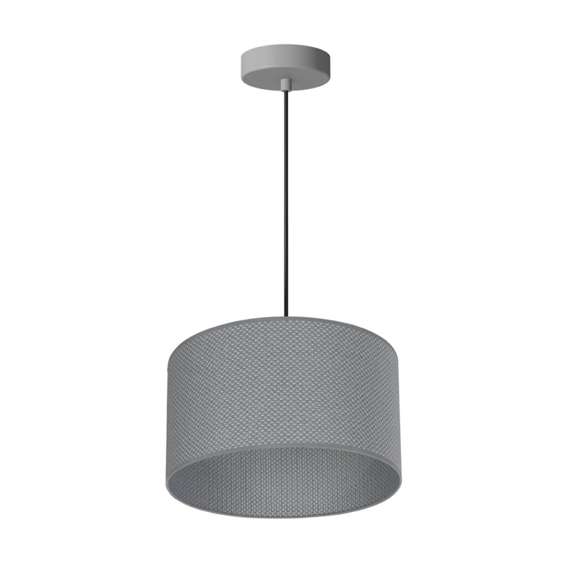 Lampa Wisząca BELVEDERE 1xE27 MLP4726