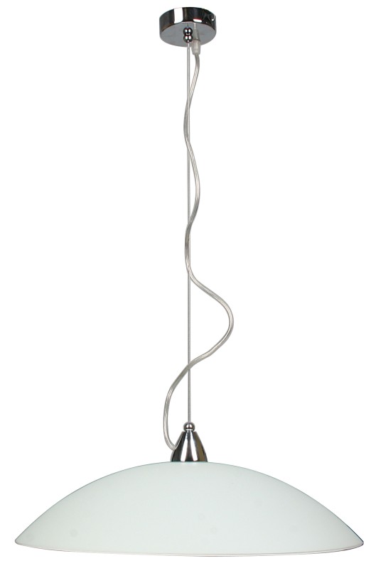 OTEO LAMPA WISZĄCA 31-75836