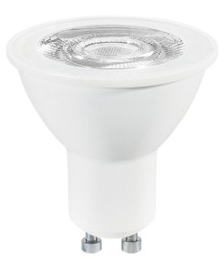 ŻARÓWKA LED GU10 6,9W 575LM 4000K OSRAM 3698791