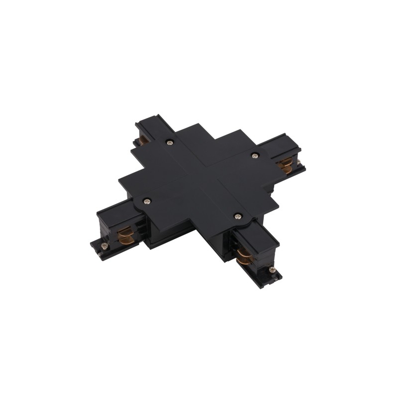 CTLS RECESSED POWER X CONNECTOR 8680