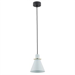 Argon BEVERLY