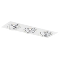 Argon OLIMP PLUS