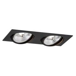 Argon OLIMP PLUS