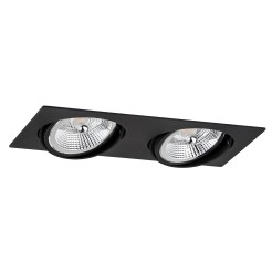 Argon OLIMP PLUS